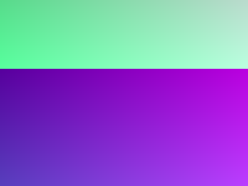 Generated 800 by 600 test image 857