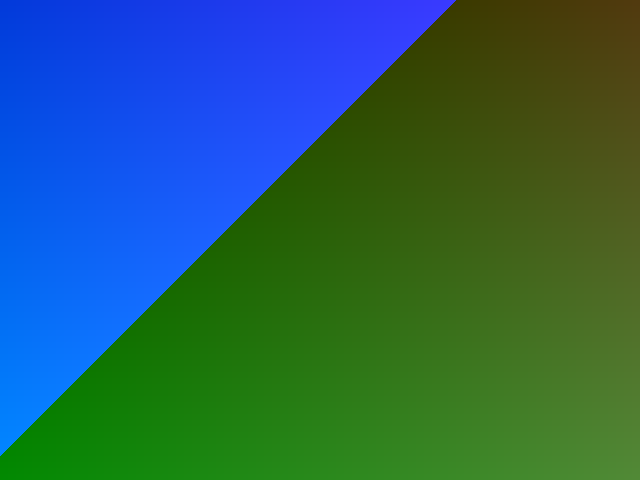 Generated 640 by 480 test image 8,606