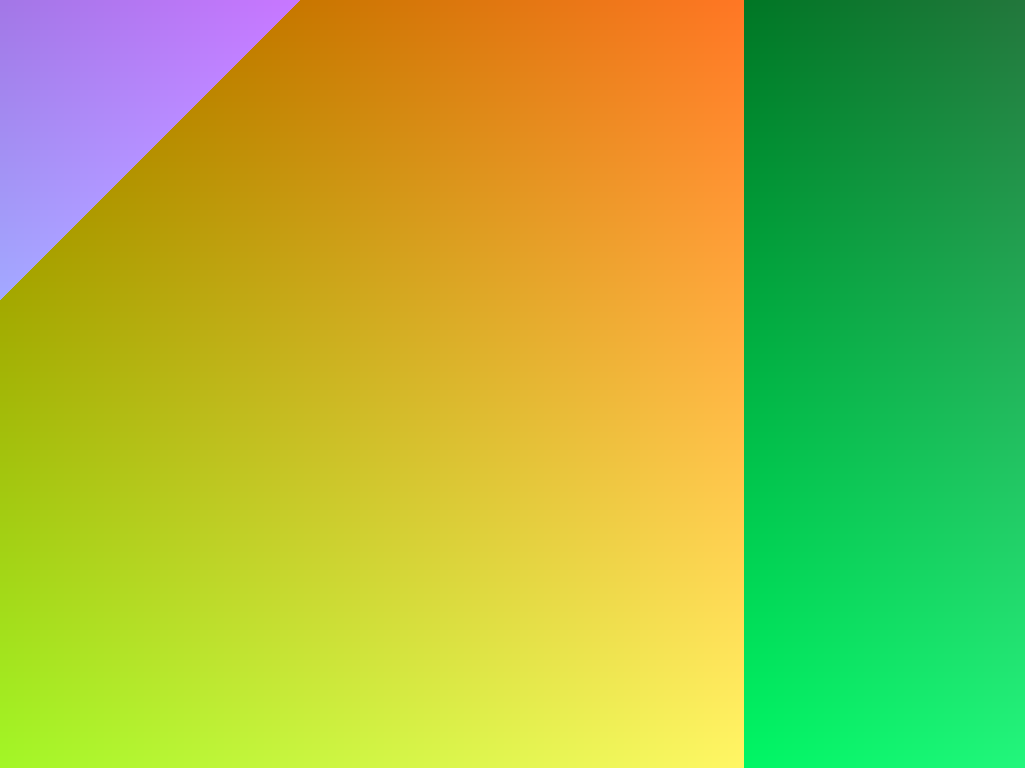Generated 1025 by 768 test image 8,653