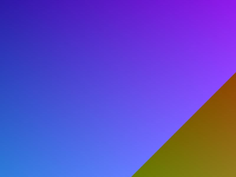 Generated 800 by 600 test image 867