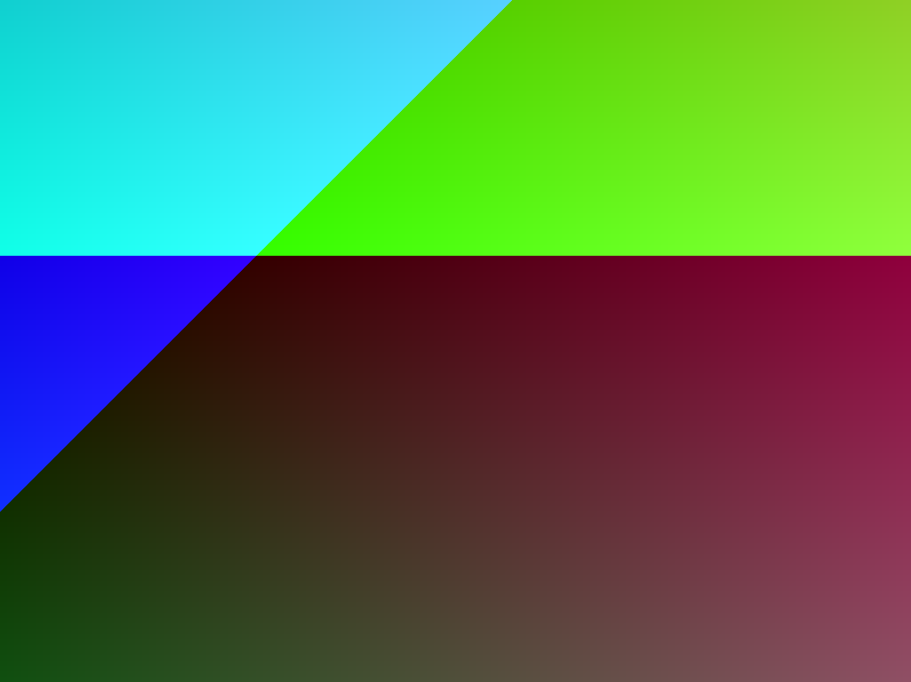 Generated 1025 by 768 test image 8,688
