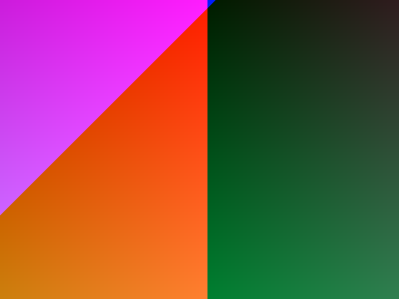 Generated 800 by 600 test image 8,692