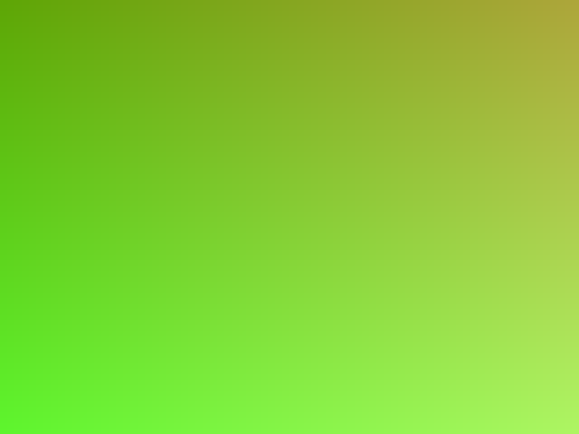 Generated 640 by 480 test image 8,706
