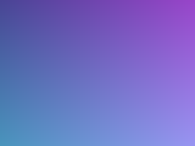 Generated 640 by 480 test image 8,711