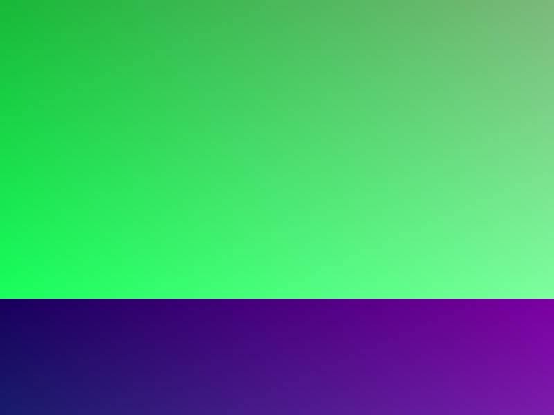Generated 800 by 600 test image 872