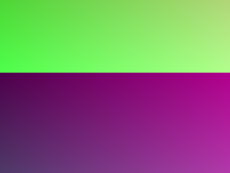 Generated 800 by 600 test image 8,722