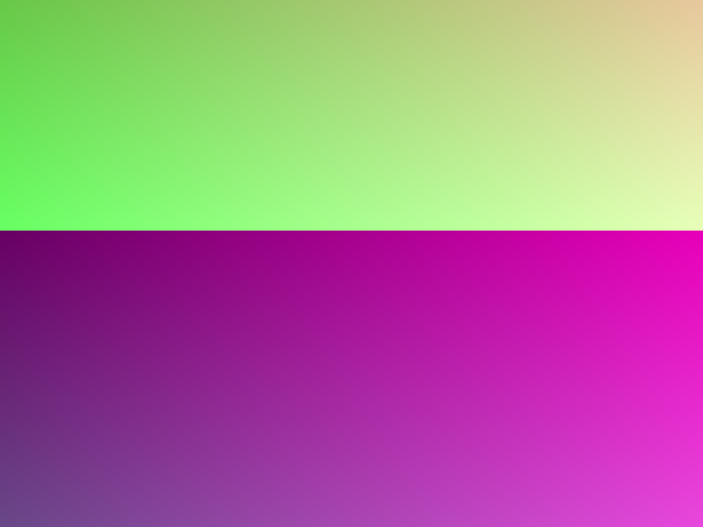 Generated 1025 by 768 test image 8,728