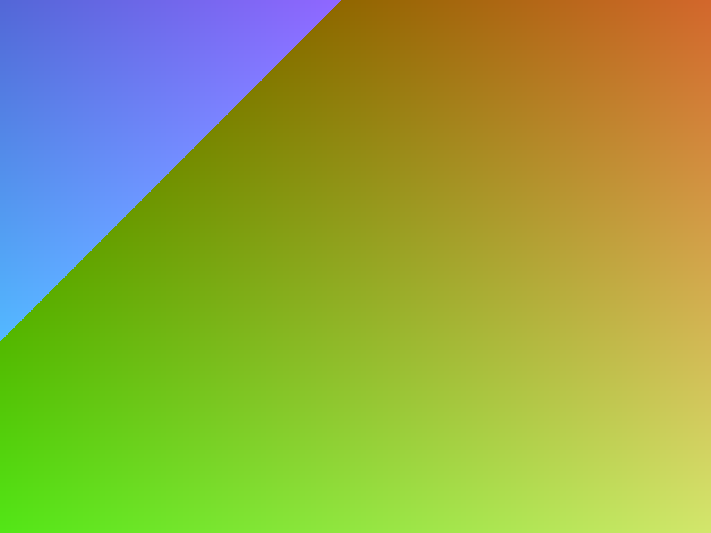 Generated 1025 by 768 test image 8,733