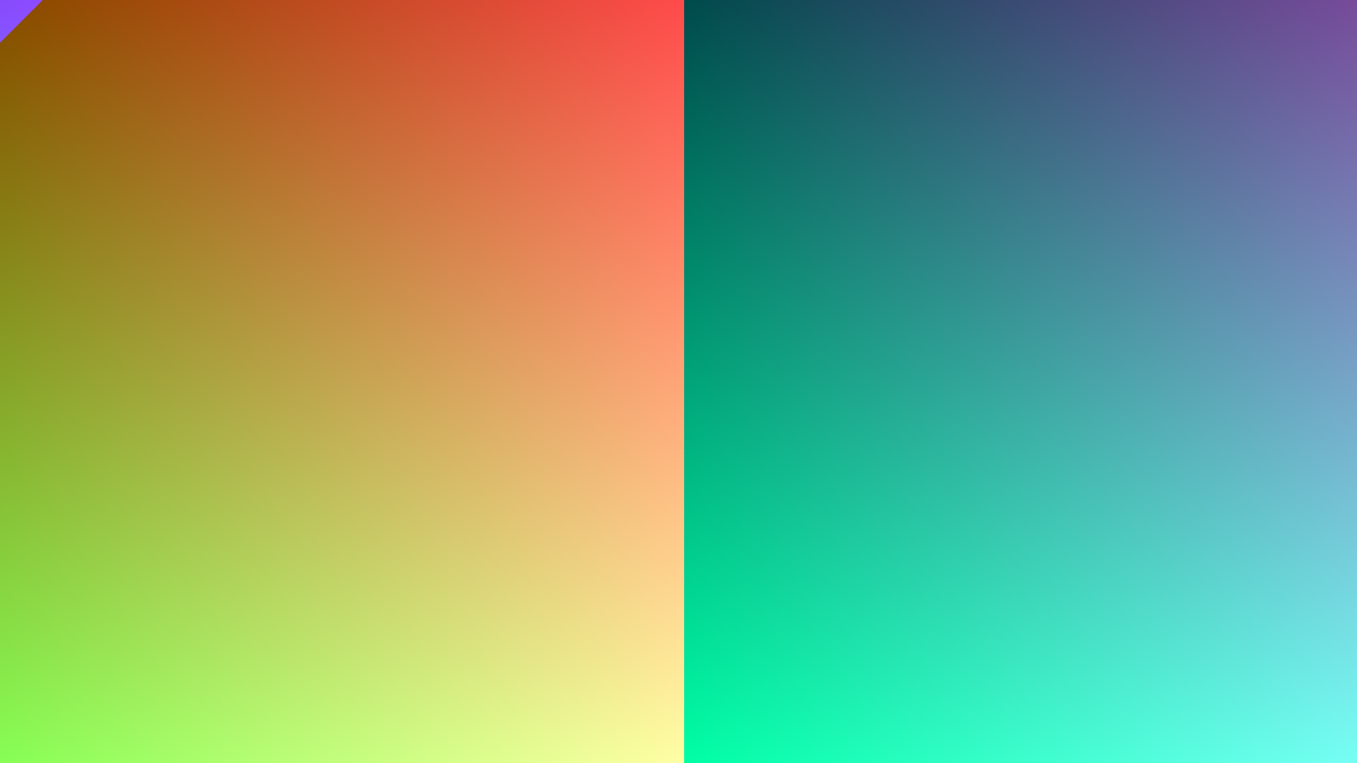 Generated 1920 by 1080 test image 8,745