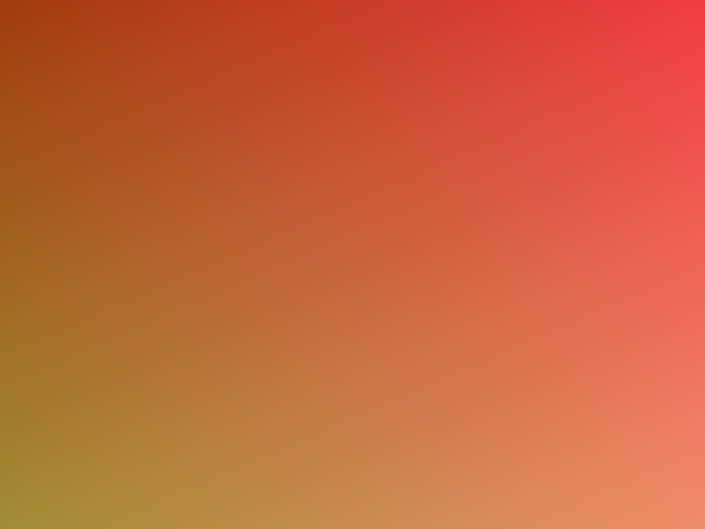 Generated 640 by 480 test image 8,751
