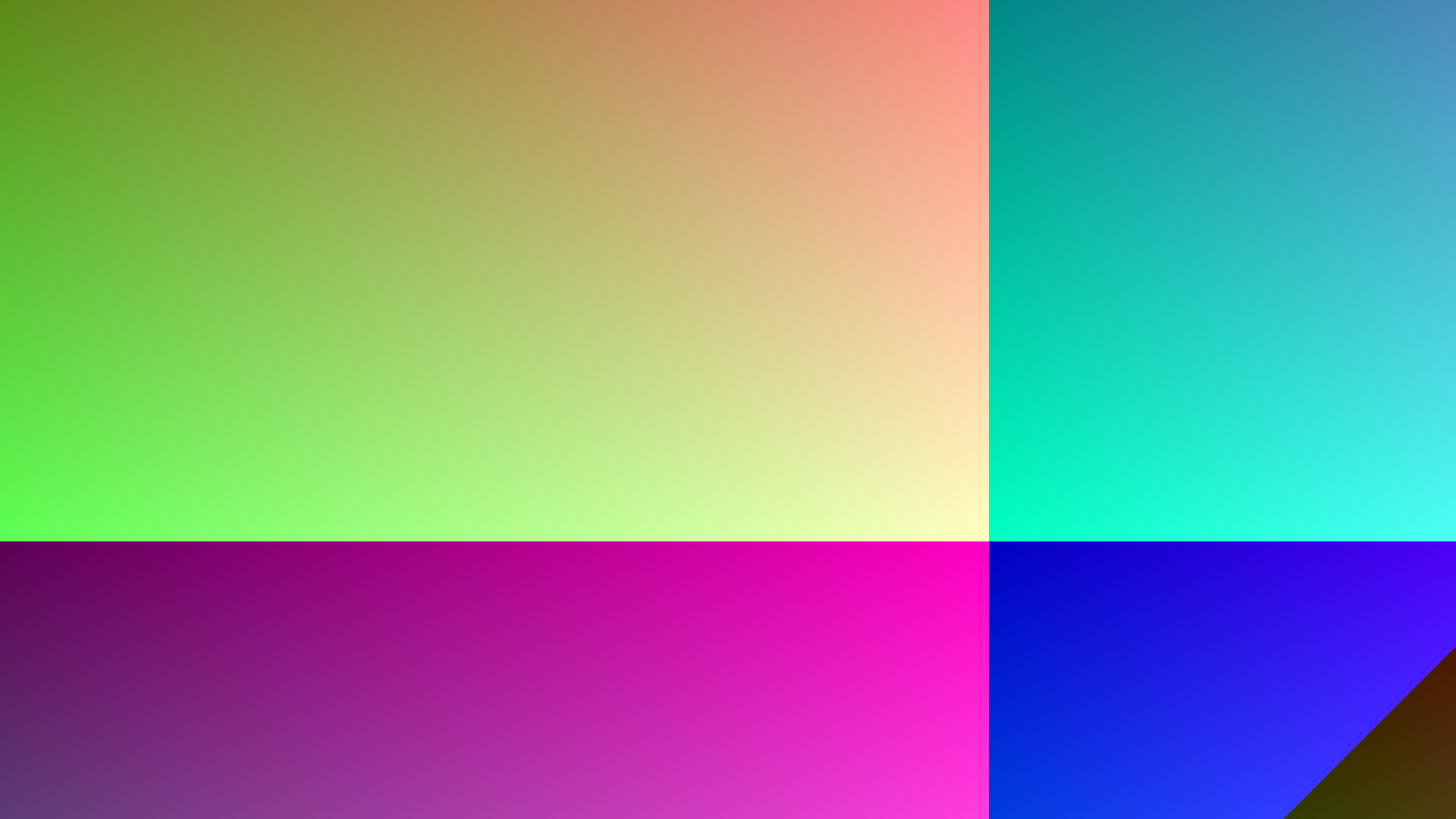 Generated 1920 by 1080 test image 8,755