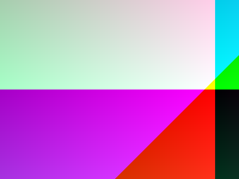 Generated 800 by 600 test image 8,762