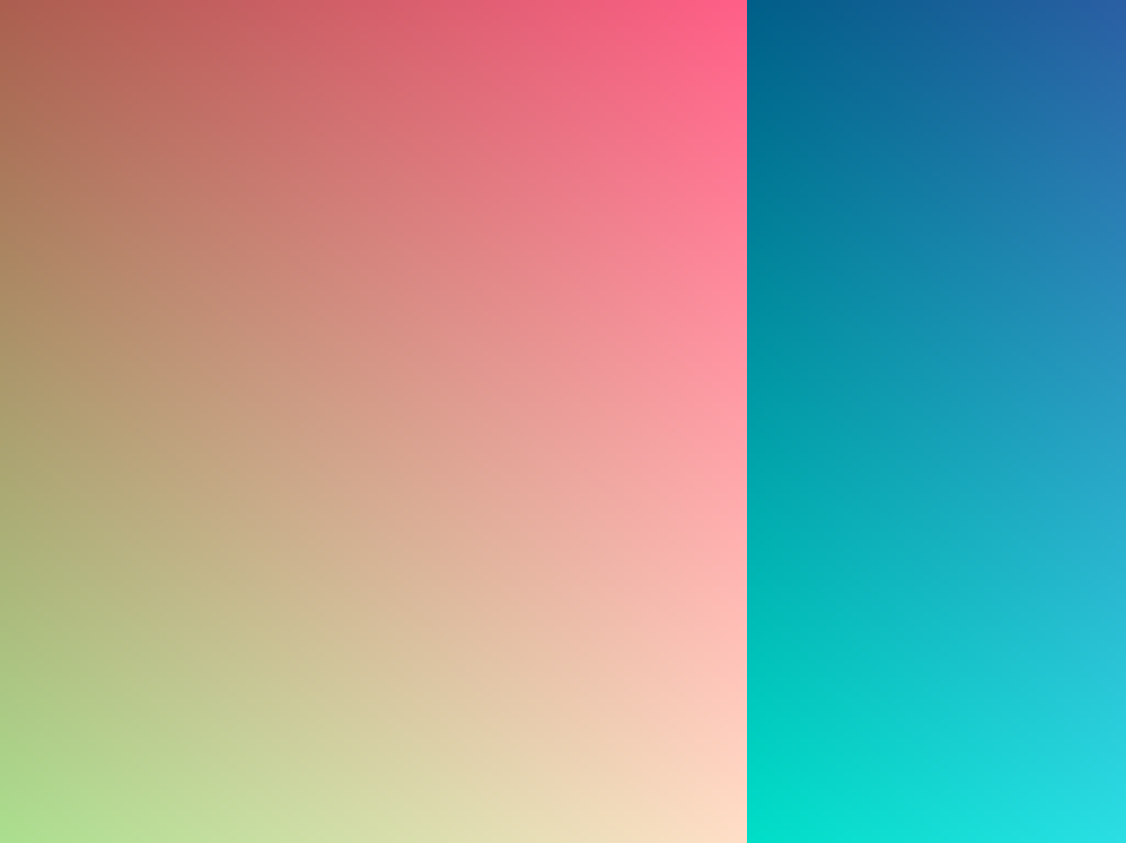 Generated 1025 by 768 test image 8,773