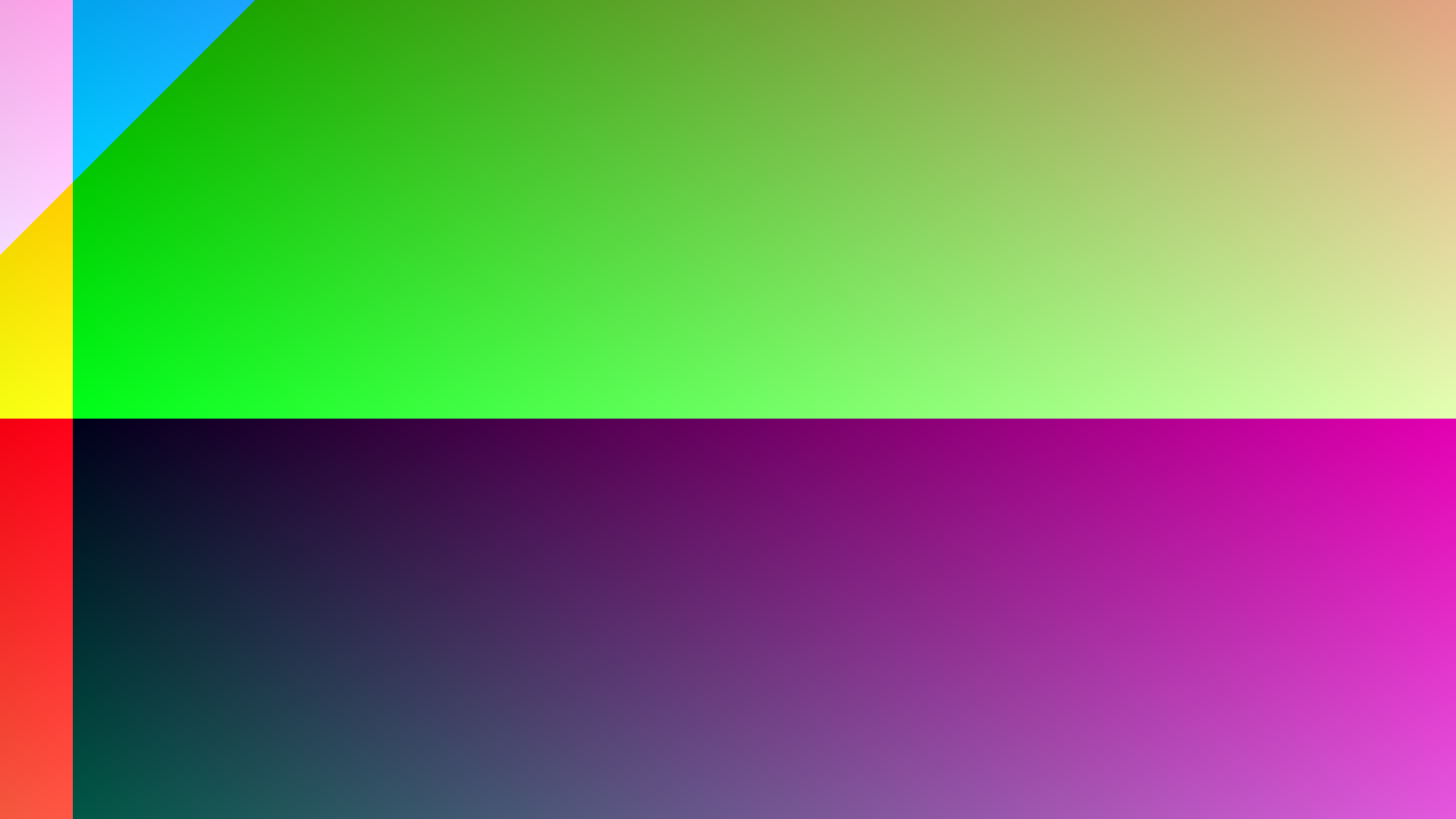 Generated 1920 by 1080 test image 8,780