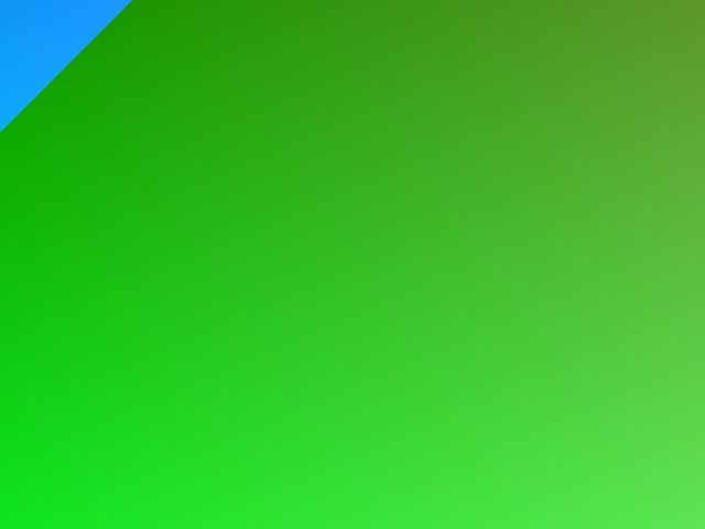 Generated 640 by 480 test image 8,786