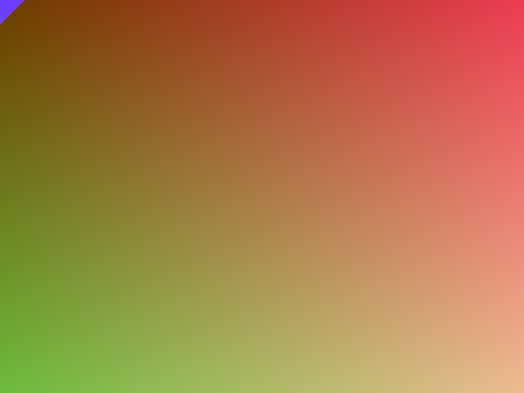 Generated 1025 by 768 test image 8,788