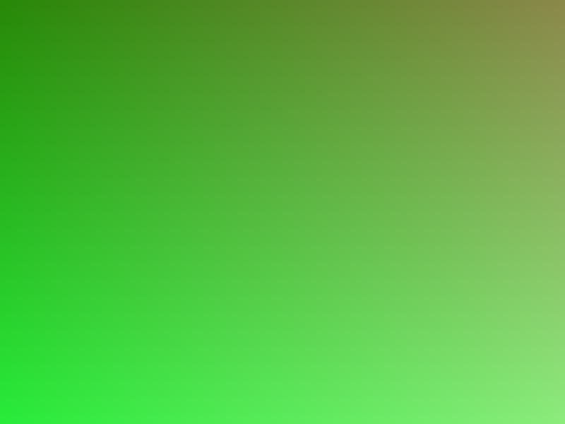 Generated 800 by 600 test image 8,792