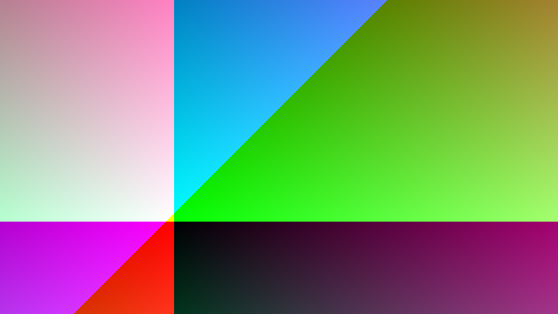 Generated 1920 by 1080 test image 8,795