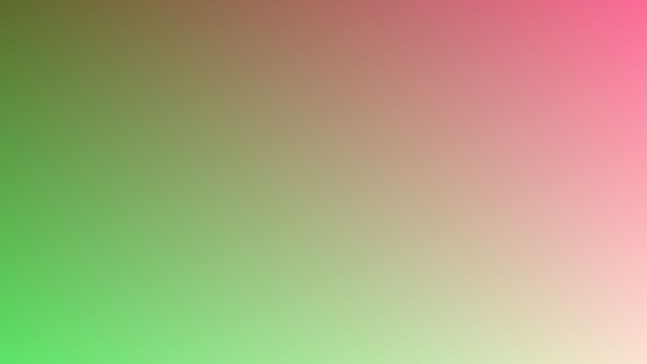 Generated 1280 by 720 test image 8,804