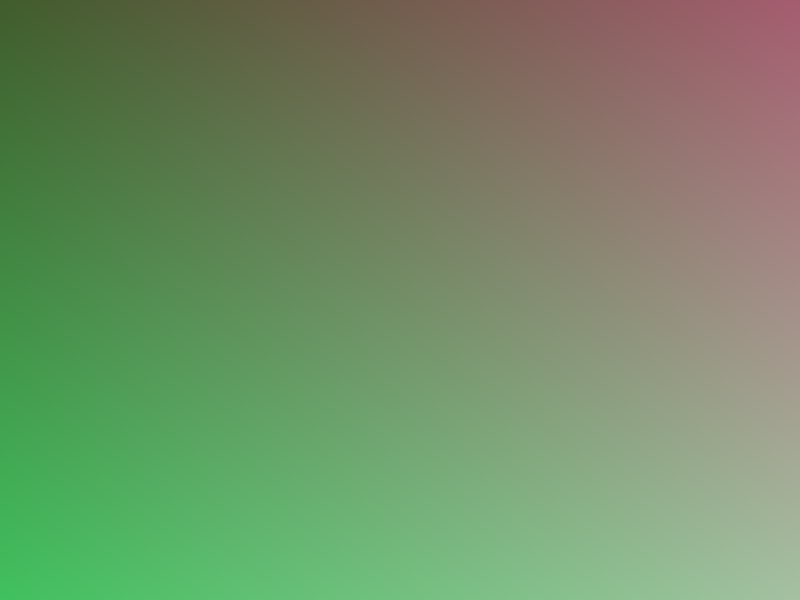 Generated 800 by 600 test image 8,847