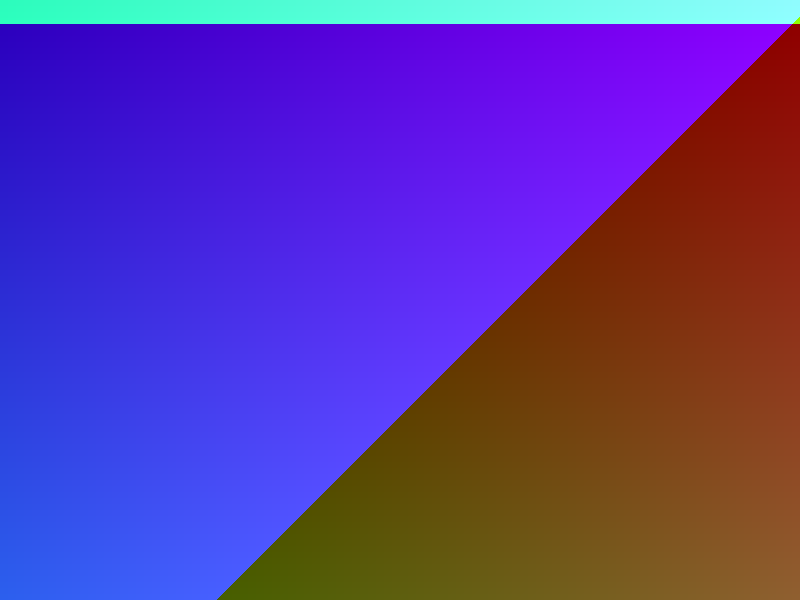 Generated 800 by 600 test image 8,852