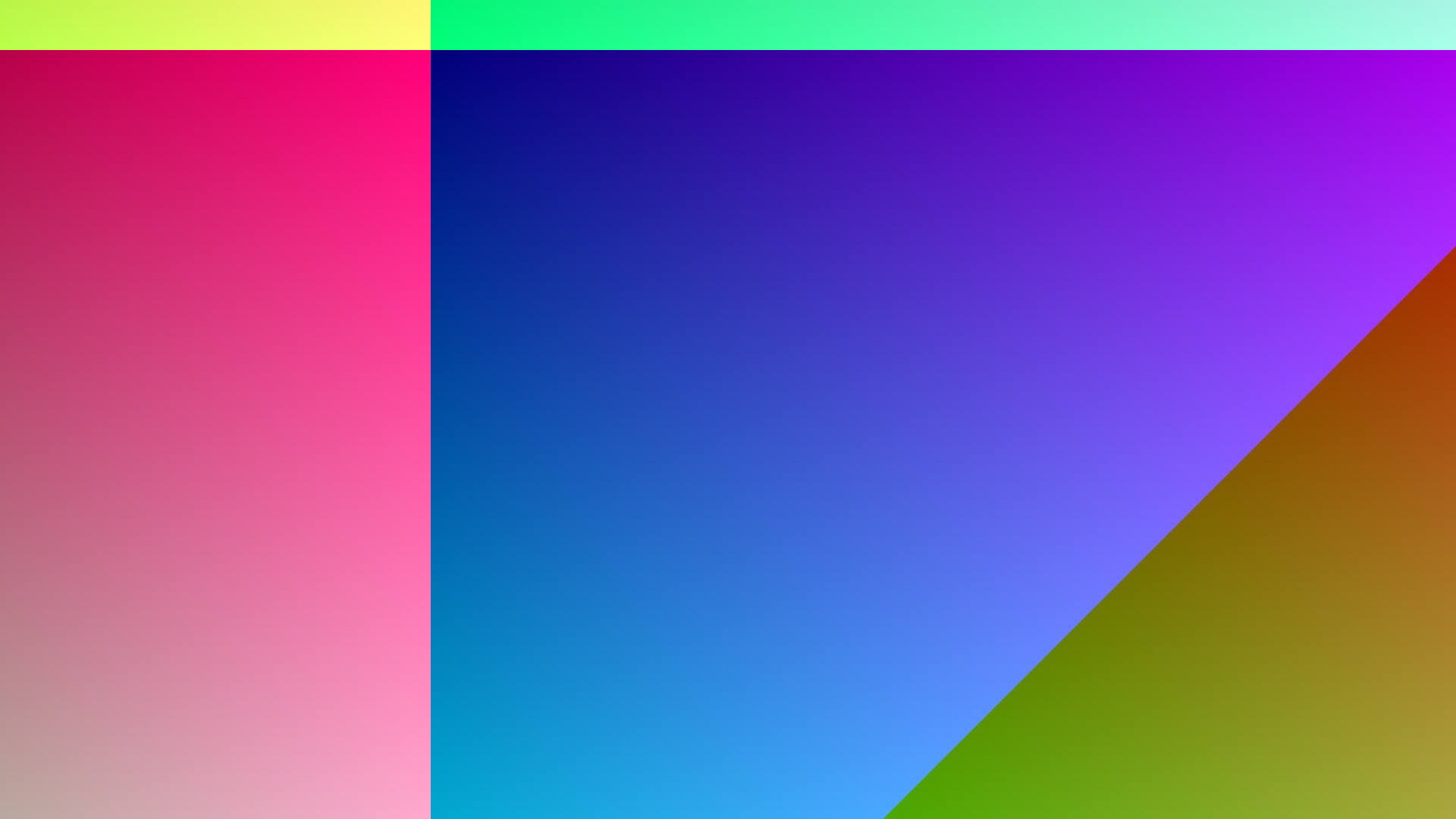Generated 1920 by 1080 test image 8,855