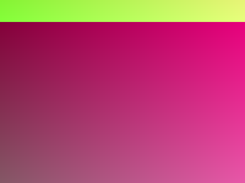 Generated 800 by 600 test image 8,892