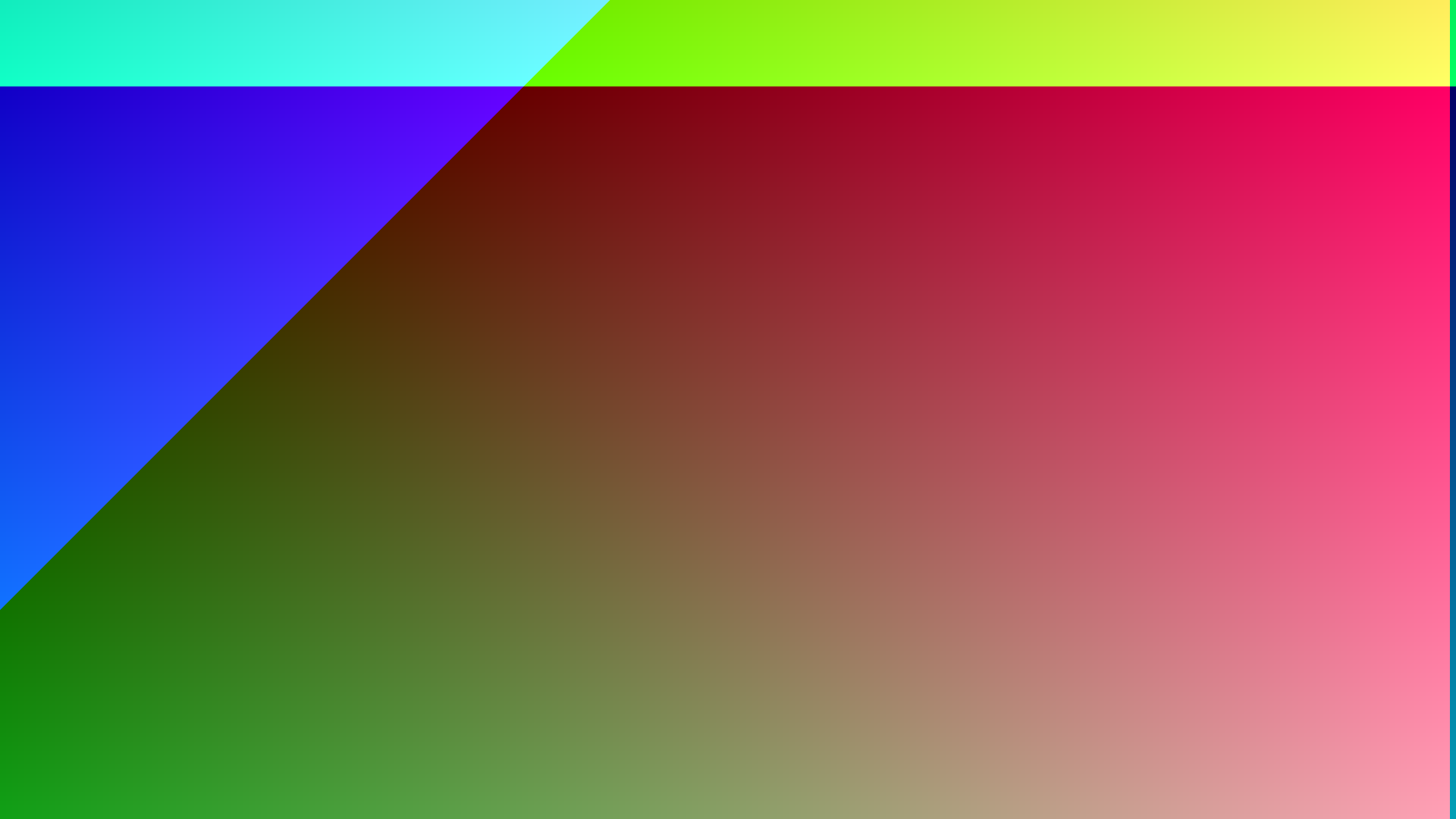 Generated 1920 by 1080 test image 8,895