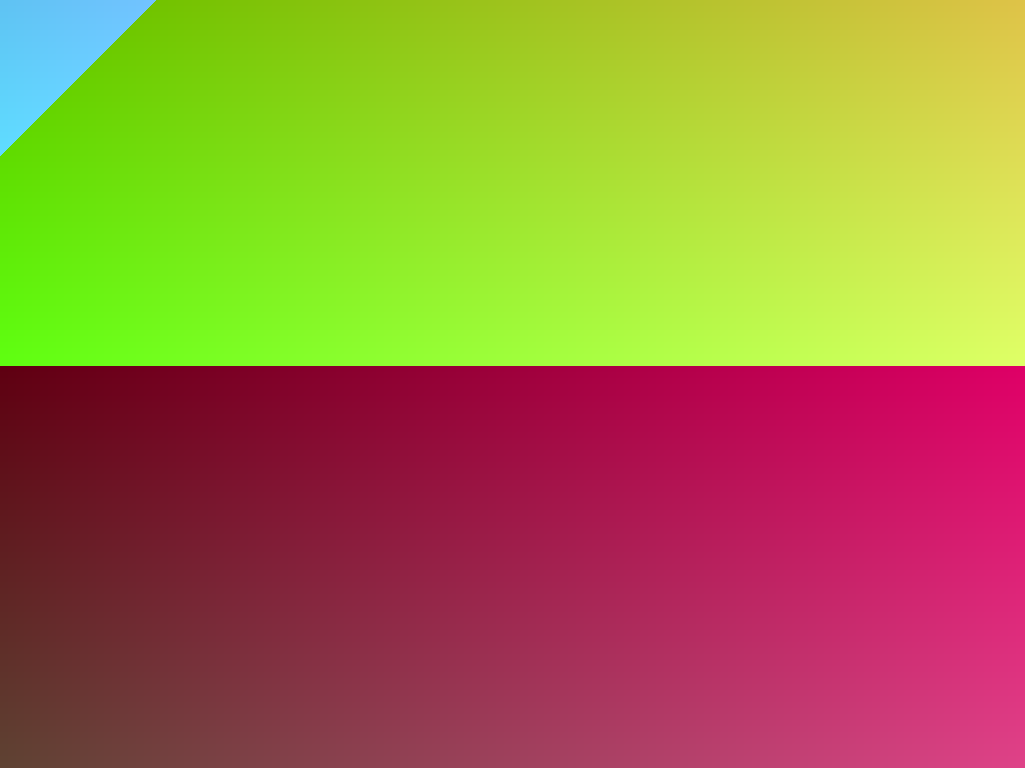 Generated 1025 by 768 test image 8,913