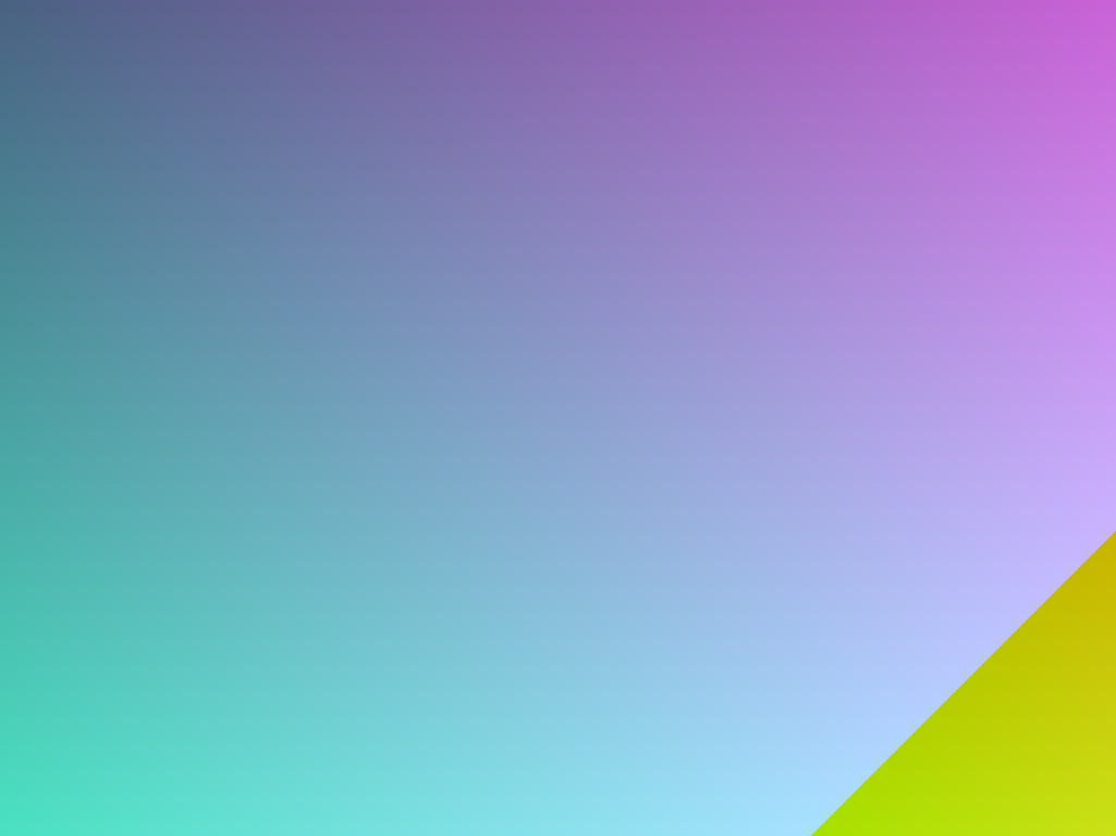 Generated 1025 by 768 test image 8,918
