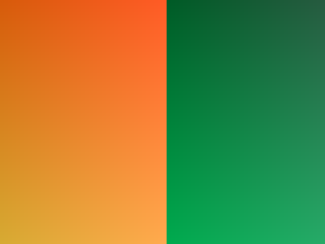Generated 640 by 480 test image 8,921