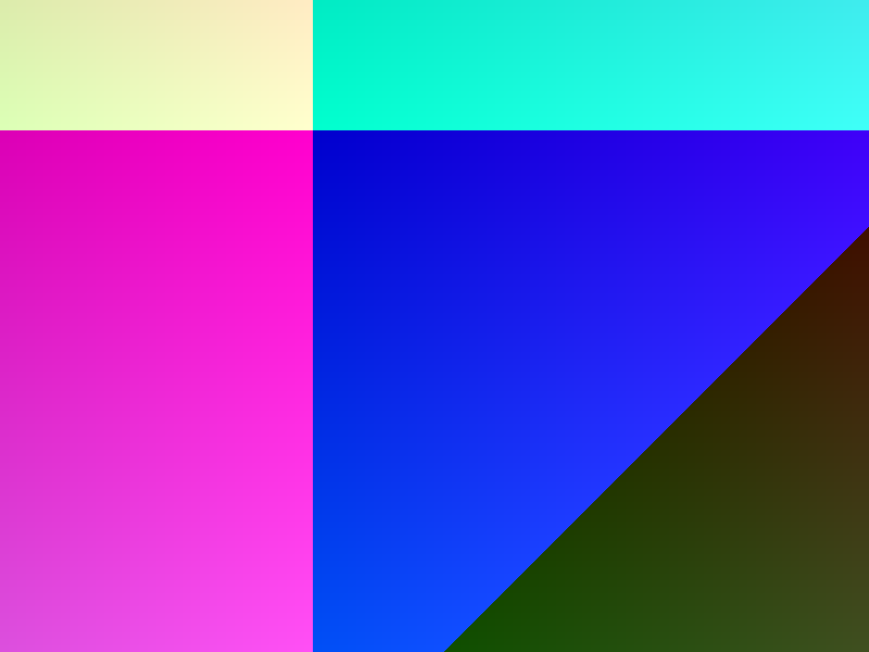 Generated 800 by 600 test image 8,932