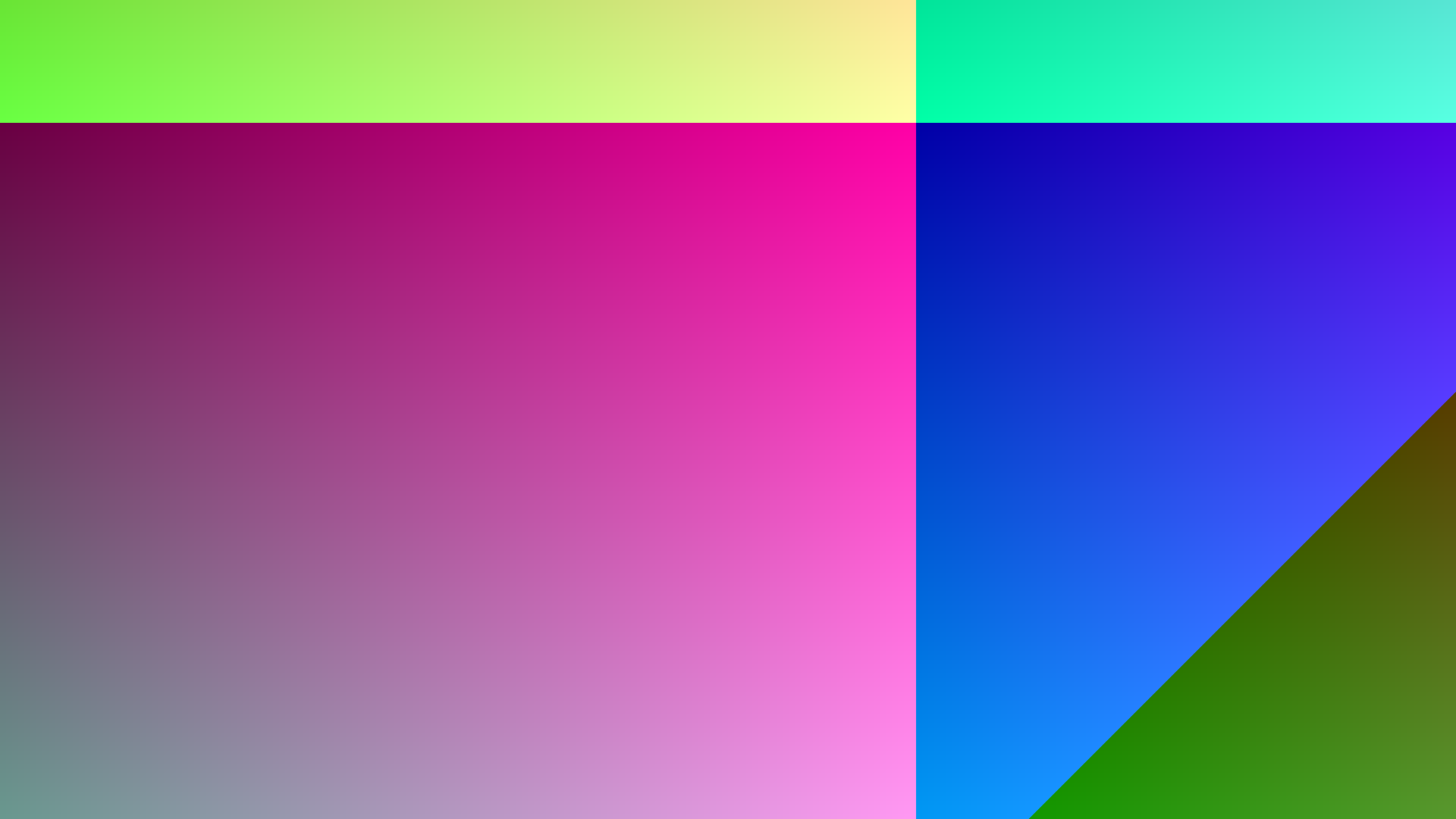Generated 1920 by 1080 test image 8,935