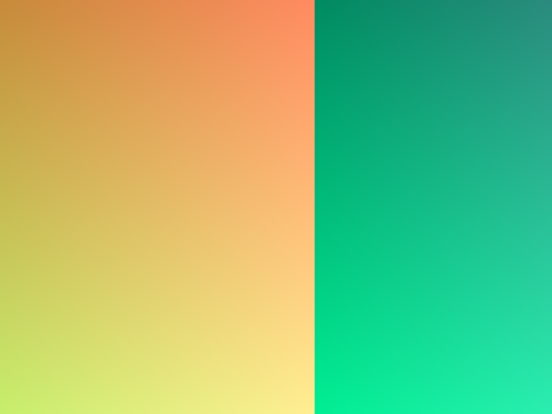 Generated 800 by 600 test image 8,937