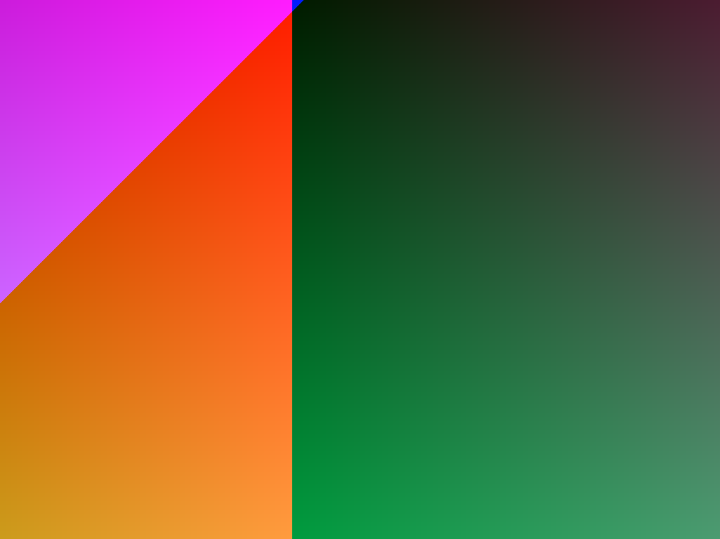Generated 1025 by 768 test image 8,948
