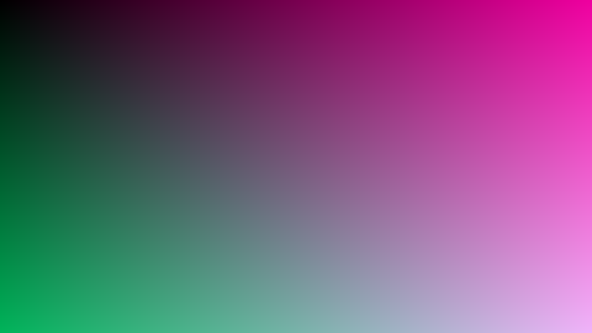 Generated 1920 by 1080 test image 8,960