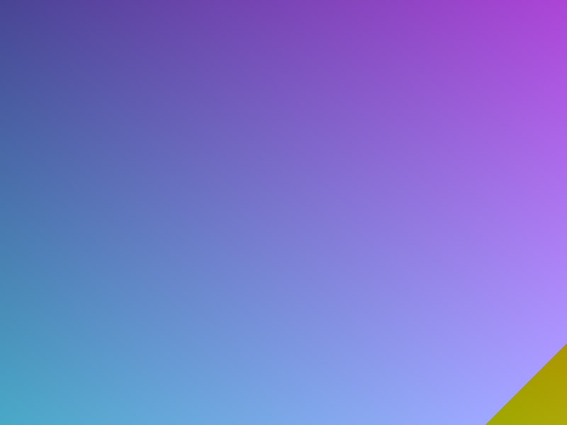 Generated 800 by 600 test image 8,967