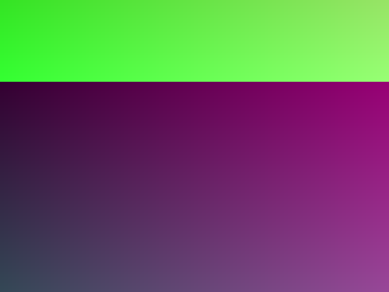 Generated 800 by 600 test image 8,972