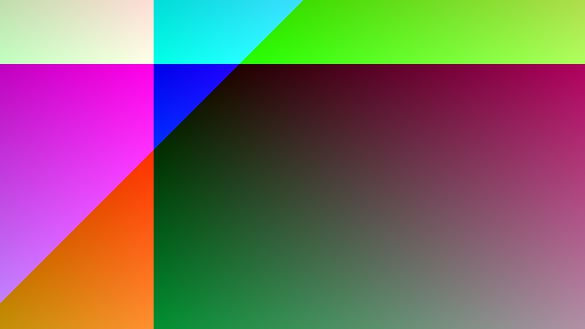 Generated 1920 by 1080 test image 8,975