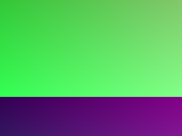 Generated 640 by 480 test image 9,021