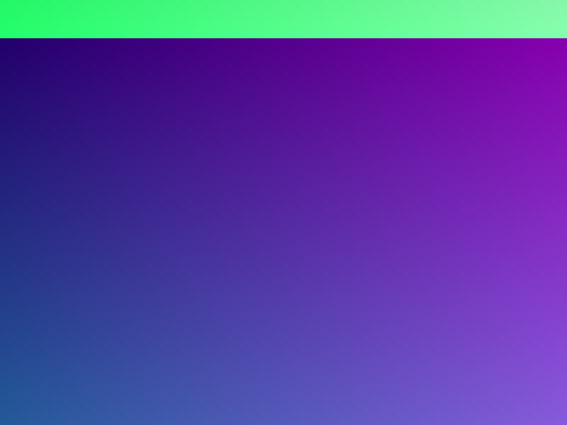 Generated 800 by 600 test image 9,037