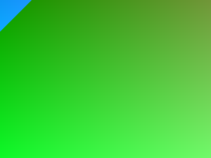 Generated 800 by 600 test image 9,042