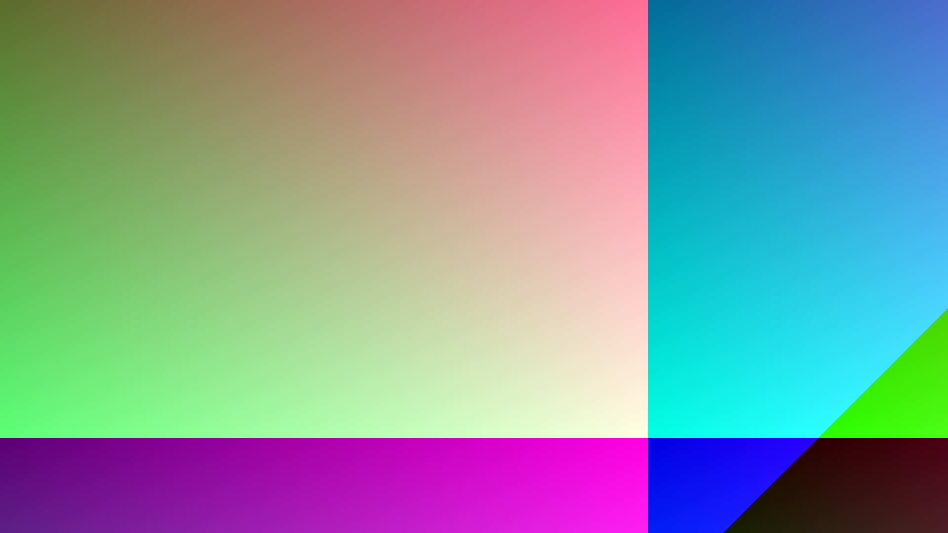 Generated 1920 by 1080 test image 9,060