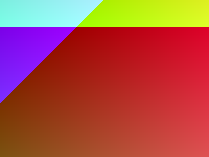 Generated 800 by 600 test image 9,077
