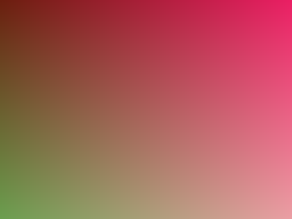 Generated 1025 by 768 test image 9,093