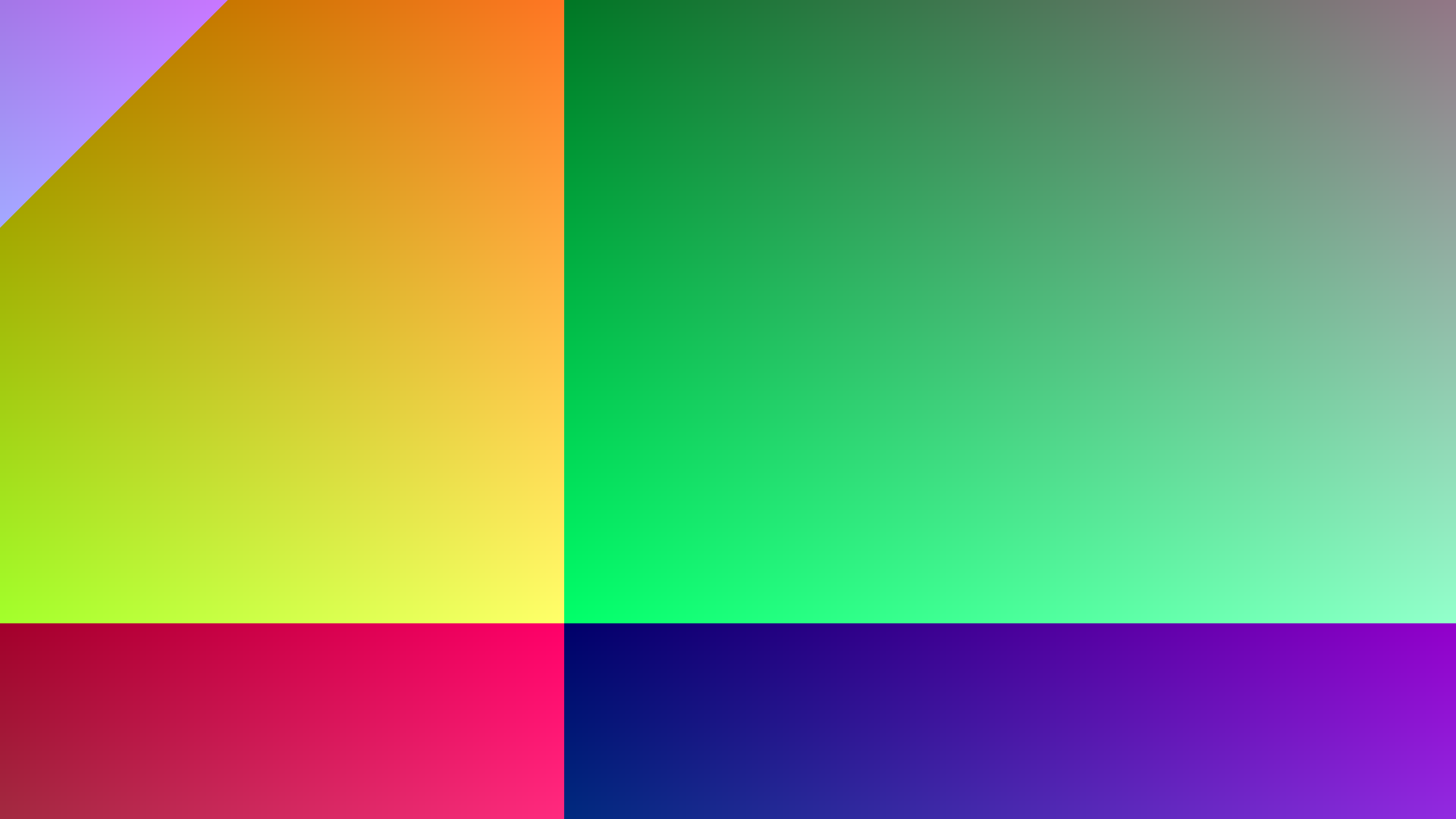 Generated 1920 by 1080 test image 9,165