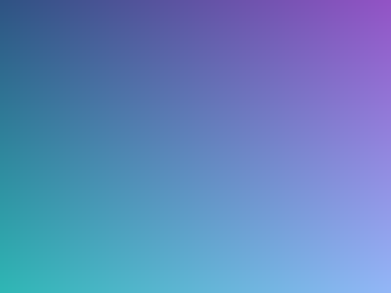 Generated 800 by 600 test image 9,217
