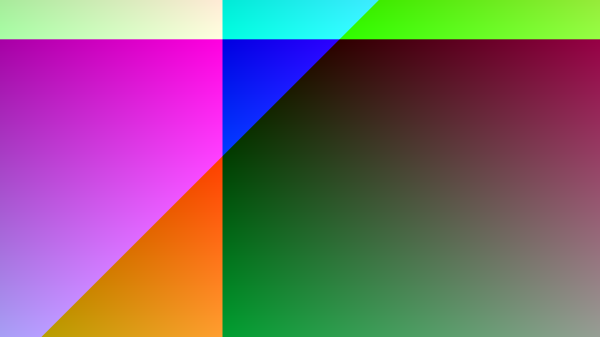Generated 1920 by 1080 test image 9,225