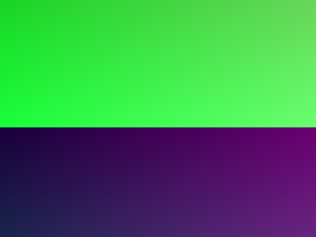 Generated 640 by 480 test image 9,271