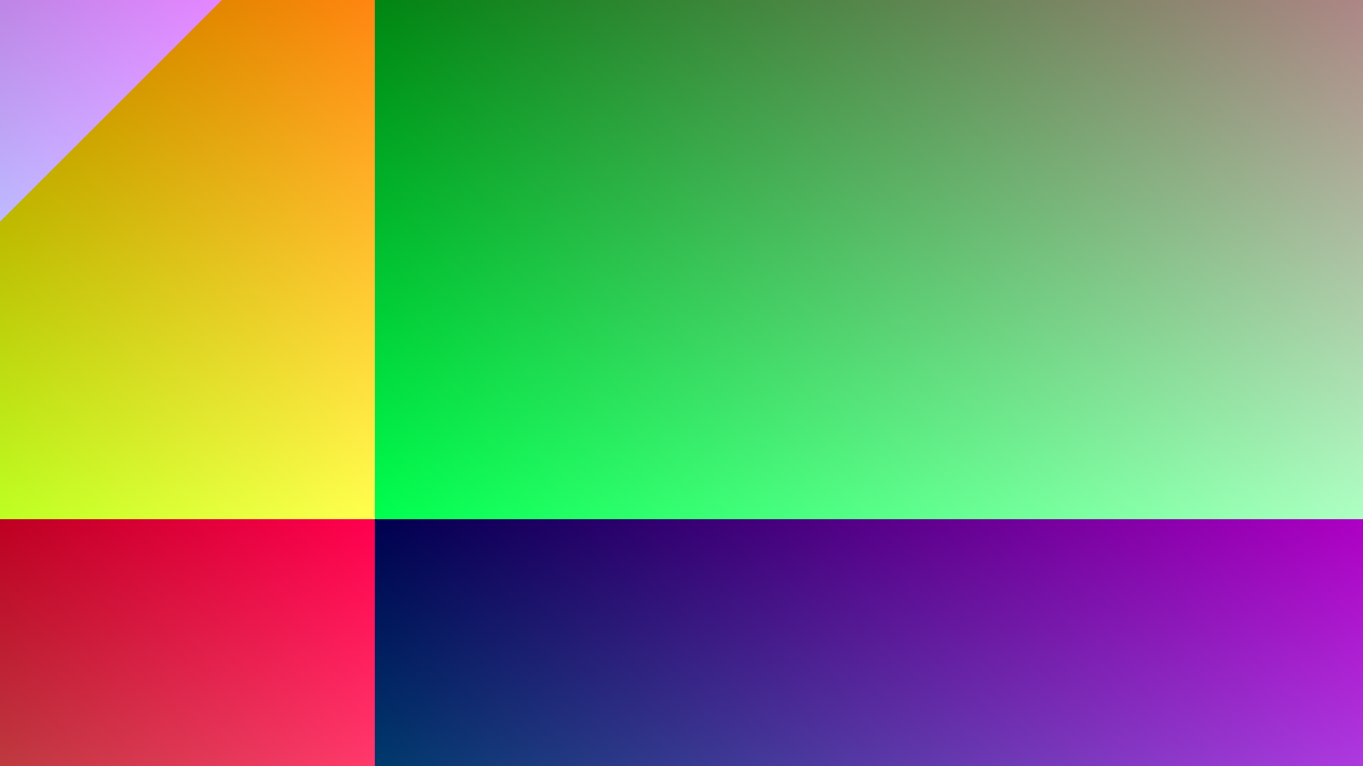 Generated 1920 by 1080 test image 930